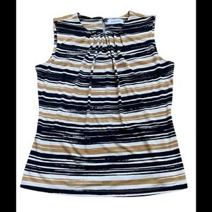 🛍2 for$30🛍Calvin Klein Top
